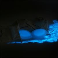 GOCCIA DI LUCE